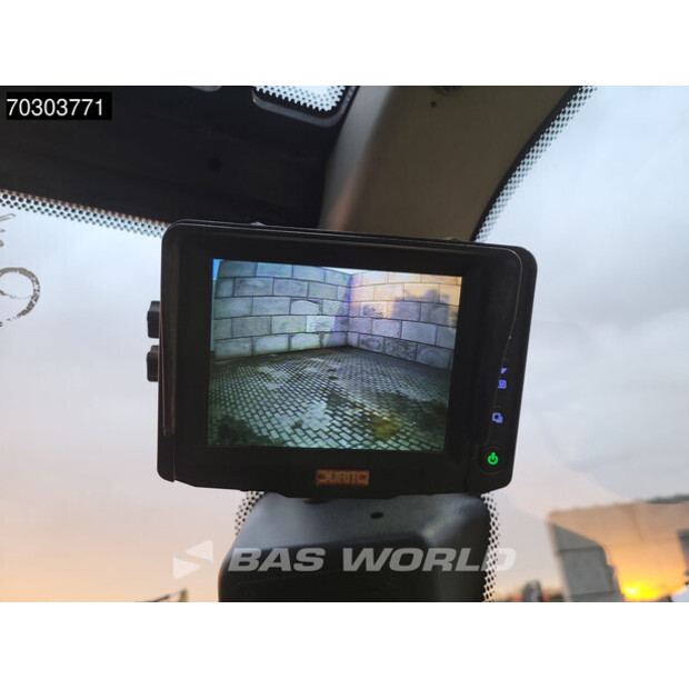 2013 كاتربيلر TH414C-44264922