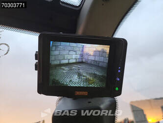 2013-caterpillar-th414c-1393883-44264922