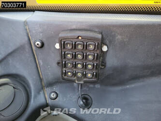 2013-caterpillar-th414c-1393883-44264923