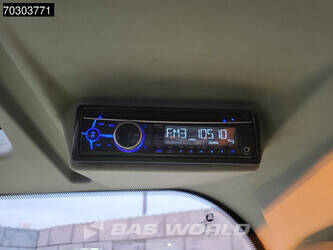 2013-caterpillar-th414c-1393883-44264924