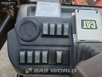 2013-caterpillar-th414c-1393883-44264925