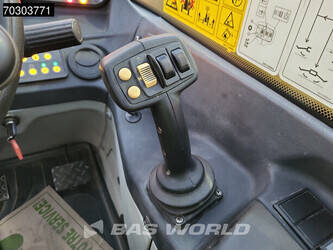 2013-caterpillar-th414c-1393883-44264926