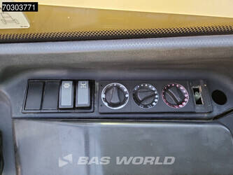 2013-caterpillar-th414c-1393883-44264927