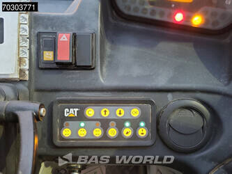 2013-caterpillar-th414c-1393883-44264928