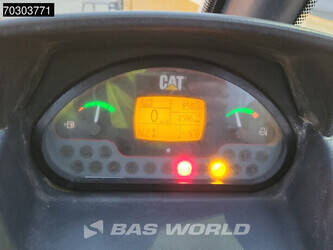 2013-caterpillar-th414c-1393883-44264929