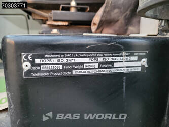 2013-caterpillar-th414c-1393883-44264930