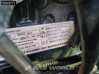 2013-caterpillar-th414c-1393883-44264931