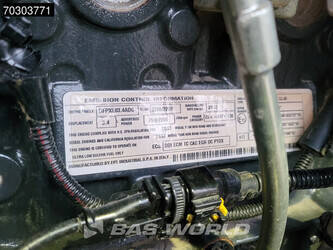 2013-caterpillar-th414c-1393883-44264932