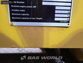 2013-caterpillar-th414c-1393883-44264934