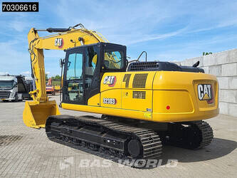 2025-caterpillar-323d3-1393884-44264938