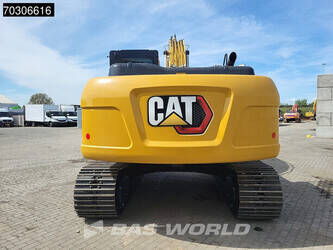 2025-caterpillar-323d3-1393884-44264940