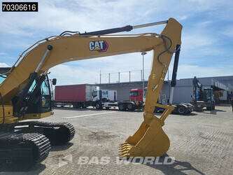 2025-caterpillar-323d3-1393884-44264944