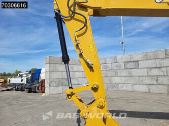 2025-caterpillar-323d3-1393884-44264946