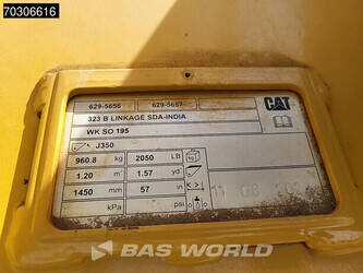 2025-caterpillar-323d3-1393884-44264950
