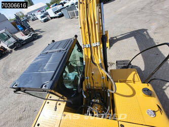 2025-caterpillar-323d3-1393884-44264951