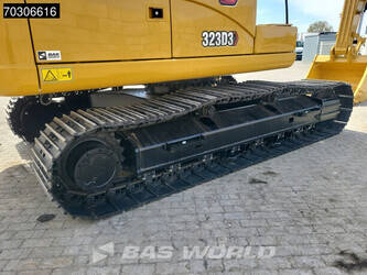 2025-caterpillar-323d3-1393884-44264957