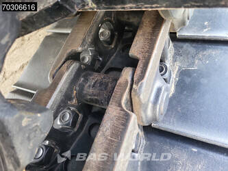 2025-caterpillar-323d3-1393884-44264958