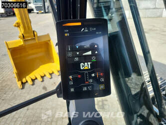 2025-caterpillar-323d3-1393884-44264967