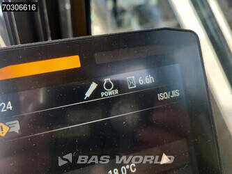 2025-caterpillar-323d3-1393884-44264971