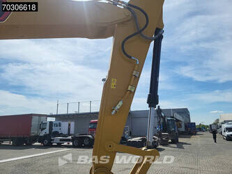 2025-caterpillar-323d3-1393885-44264982