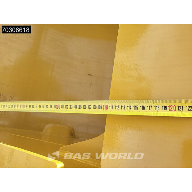 2025 Caterpillar 323D3-44264986