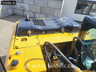 2025-caterpillar-323d3-1393885-44264989