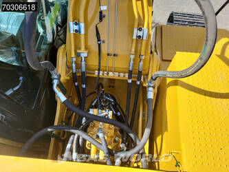 2025-caterpillar-323d3-1393885-44264990