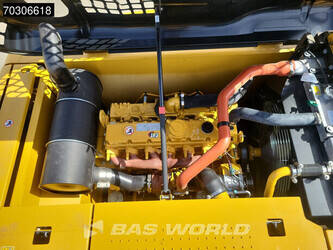 2025-caterpillar-323d3-1393885-44264991