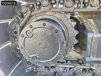 2025-caterpillar-323d3-1393885-44264997