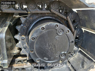 2025-caterpillar-323d3-1393885-44264998