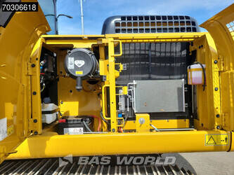 2025-caterpillar-323d3-1393885-44264999