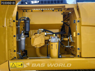 2025-caterpillar-323d3-1393885-44265000