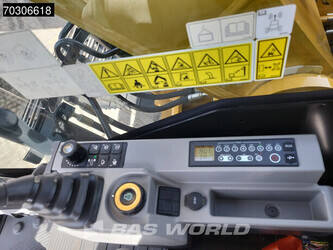 2025-caterpillar-323d3-1393885-44265001