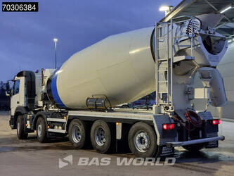 2018-volvo-fmx-460-1393886-44265011