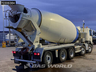 2018-volvo-fmx-460-1393886-44265014