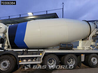 2018-volvo-fmx-460-1393886-44265015