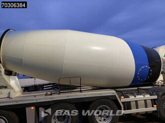 2018-volvo-fmx-460-1393886-44265016