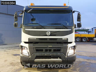 2018-volvo-fmx-460-1393886-44265017