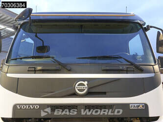 2018-volvo-fmx-460-1393886-44265018