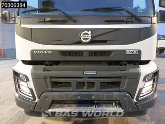2018-volvo-fmx-460-1393886-44265019