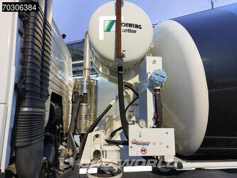 2018-volvo-fmx-460-1393886-44265020