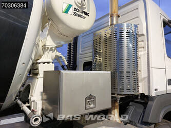 2018-volvo-fmx-460-1393886-44265021