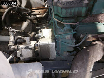 2018-volvo-fmx-460-1393886-44265022