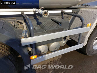 2018-volvo-fmx-460-1393886-44265023