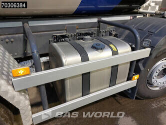 2018-volvo-fmx-460-1393886-44265024