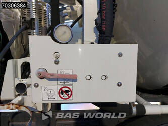 2018-volvo-fmx-460-1393886-44265025