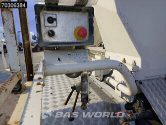 2018-volvo-fmx-460-1393886-44265026