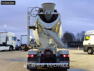 2018-volvo-fmx-460-1393886-44265027