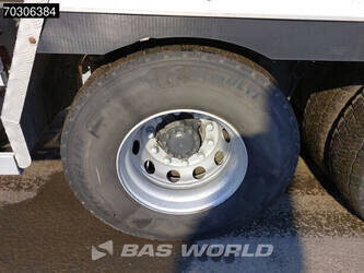 2018-volvo-fmx-460-1393886-44265029