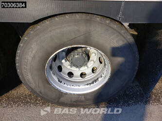 2018-volvo-fmx-460-1393886-44265030